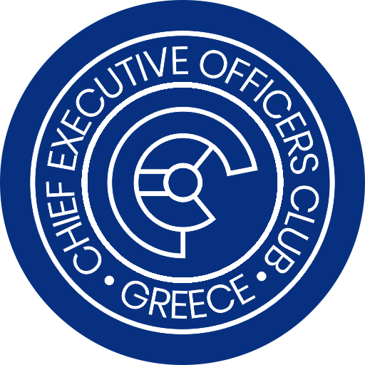 Picture of CEO Clubs Greece