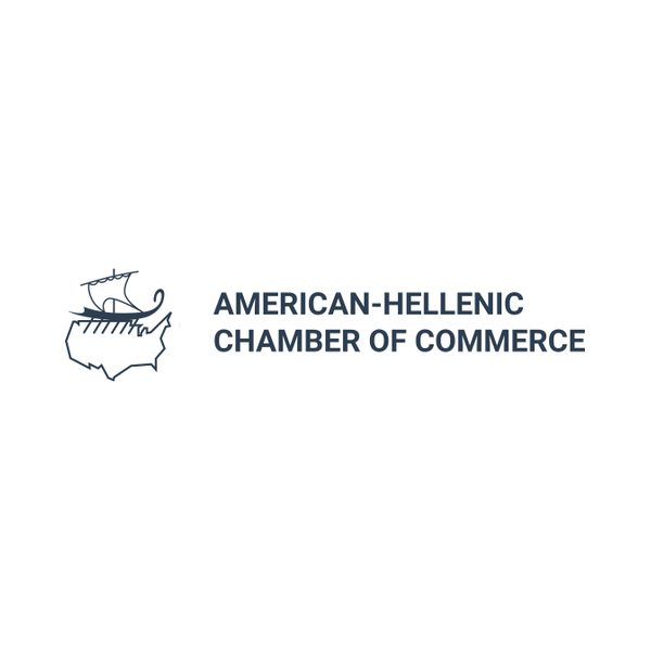 Amcham