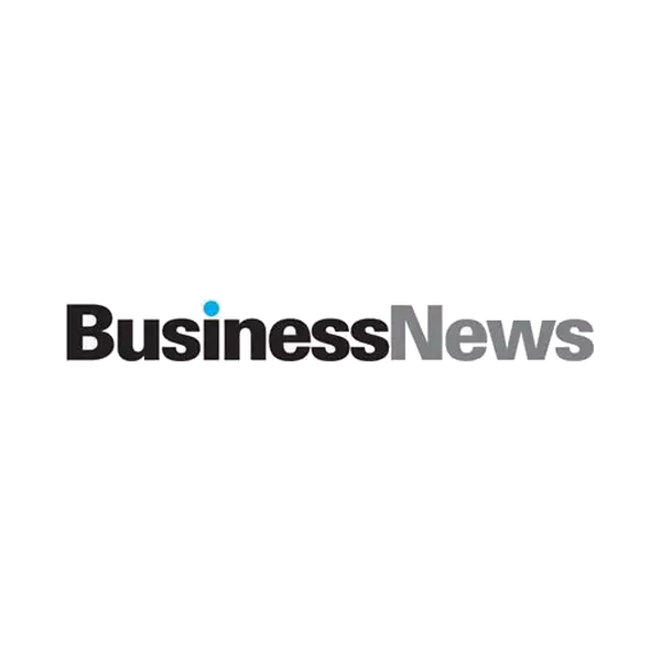 BusinessNews