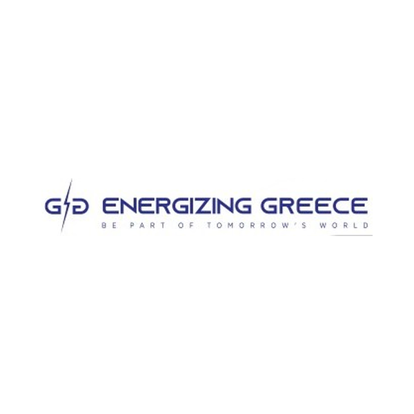 Energizing Greece