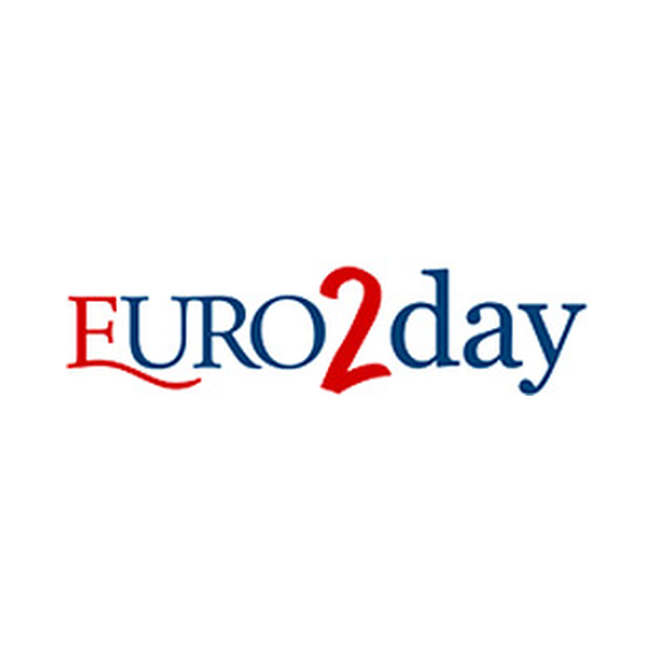 Euro2day