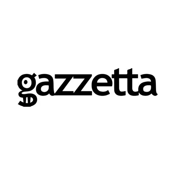 Gazetta