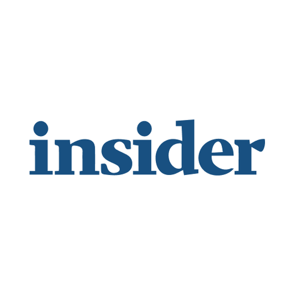 Insider