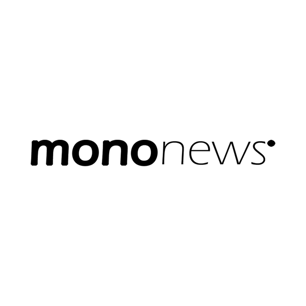 Mononews