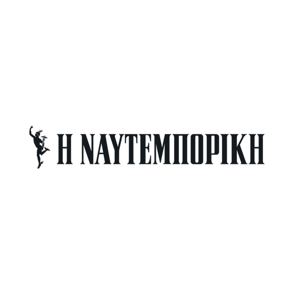 Naftemporiki