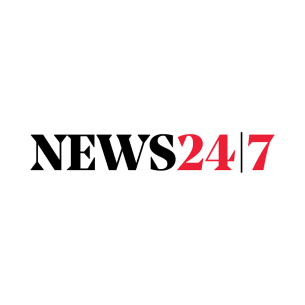 News247