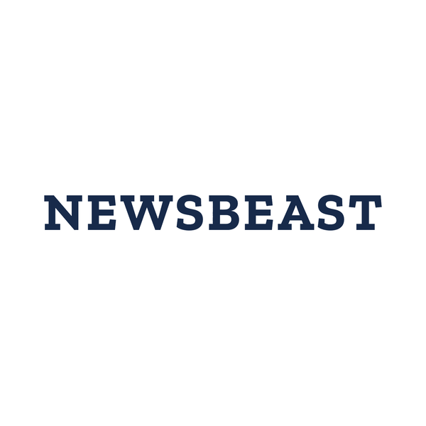 NewsBeast