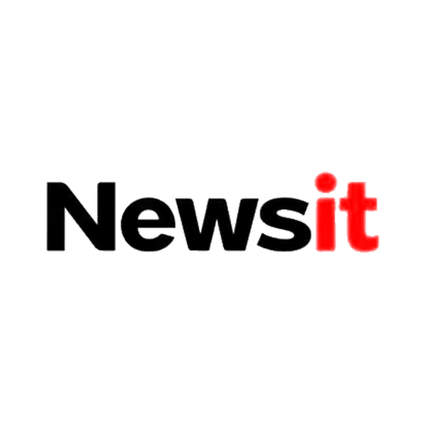 NewsIt
