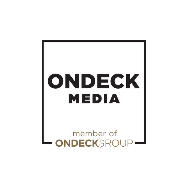 OnDeck