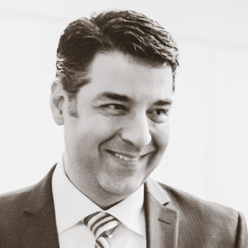 Panos Pagratis