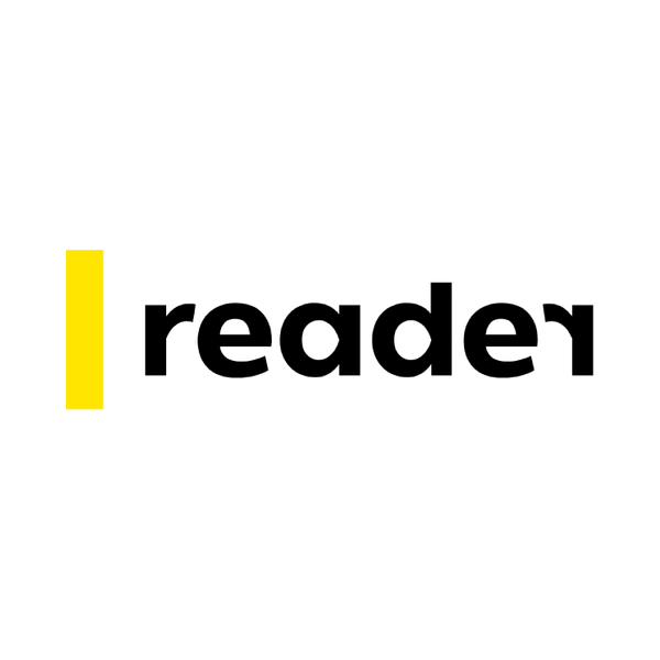 Reader