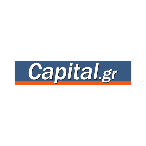Capital