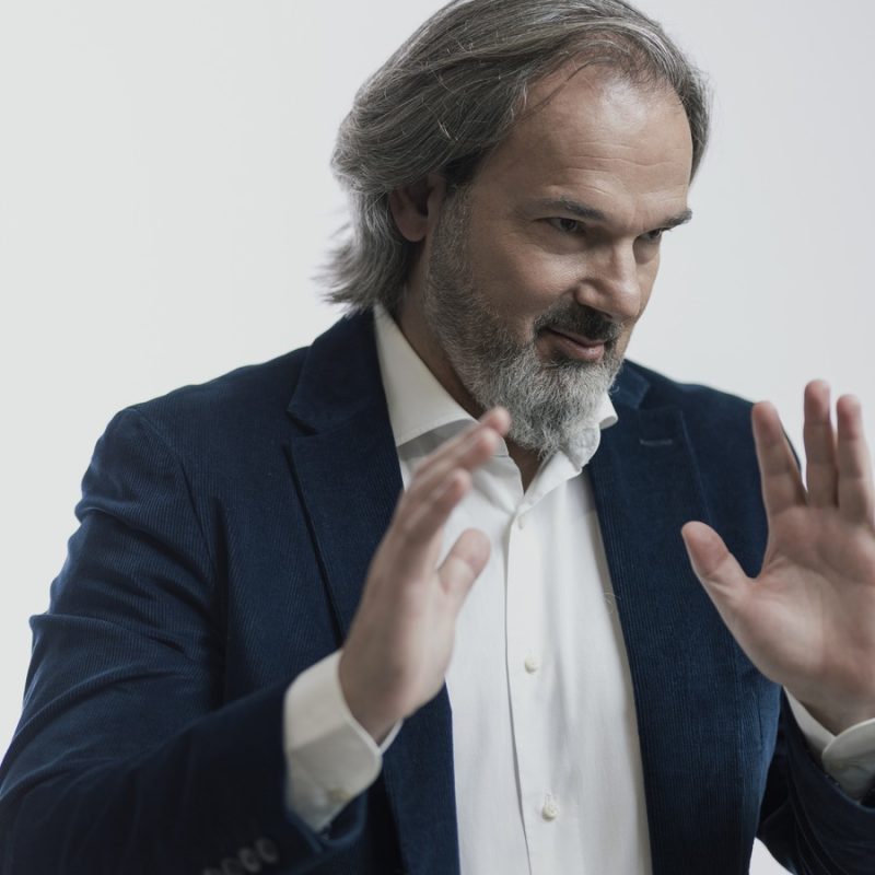 Dimitris Michopoulos