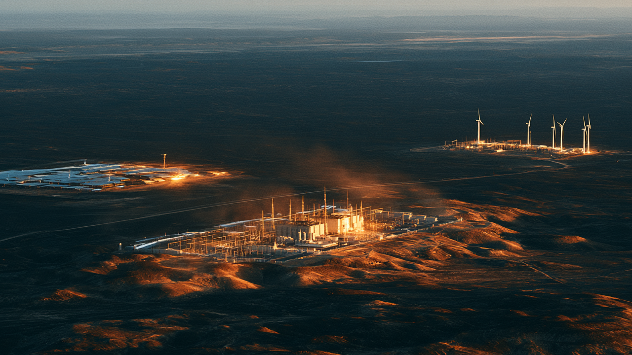 Nana_Aerial_photograph_shot_from_very_high_altitude_of_three__d315c13a-6594-456a-b103-54769c5539c6_2