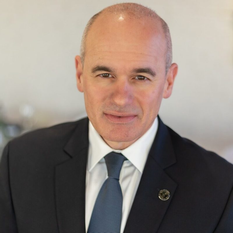 George Sagonas