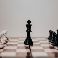 ahmed-aDm9J_SxMuM-unsplash