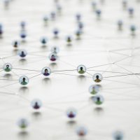 getty-images-zc9zybjLOSk-unsplash