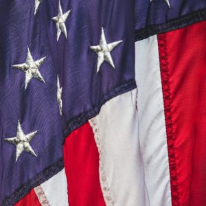 jon-sailer-3uziC33vWSg-unsplash