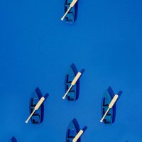 katelyn-perry-1W-Xm5i_K50-unsplash